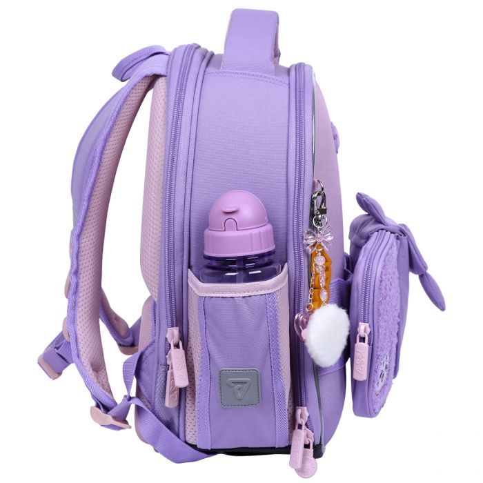 Портфель Yes Little Kitty H-100S (550212) зображення 4