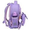Портфель Yes Little Kitty H-100S (550212) зображення 4