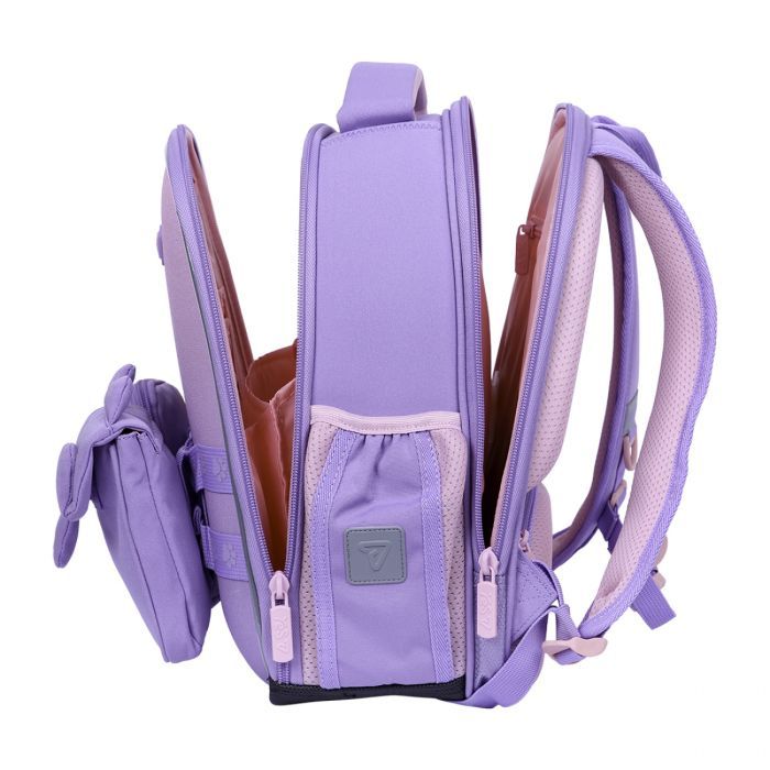 Портфель Yes Little Kitty H-100S (550212) зображення 5