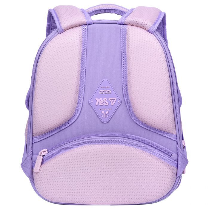 Портфель Yes Little Kitty H-100S (550212) зображення 6