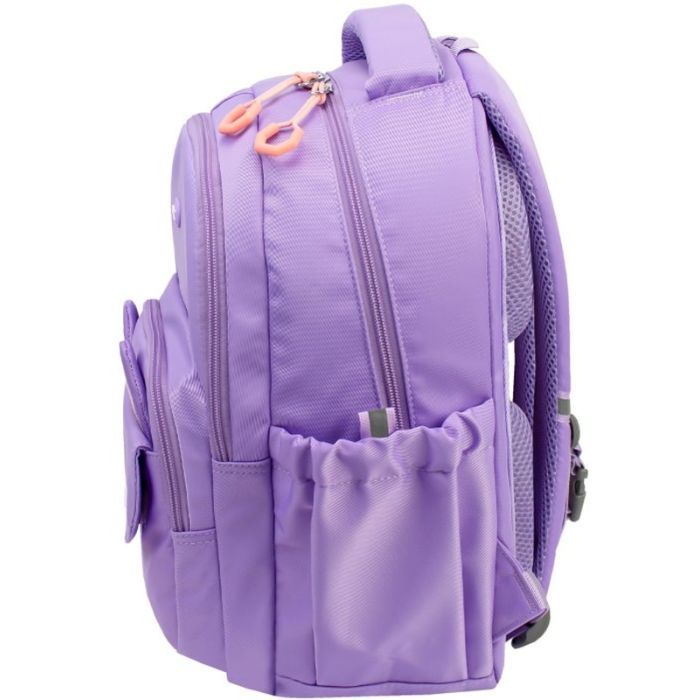 Рюкзак шкільний Maxi 15" (MX85115) зображення 4