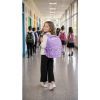 Рюкзак шкільний Maxi 15" (MX85115) зображення 7