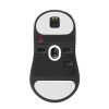 Мышка Zowie U2DW Wireless White (9H.N4PBE.A3E) изображение 2
