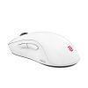 Мышка Zowie U2DW Wireless White (9H.N4PBE.A3E) изображение 3