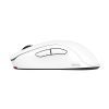 Мышка Zowie U2DW Wireless White (9H.N4PBE.A3E) изображение 5