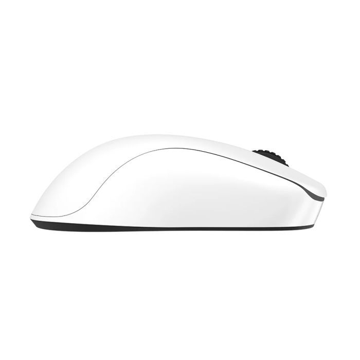 Мышка Zowie U2DW Wireless White (9H.N4PBE.A3E) изображение 6