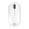 Мышка Zowie U2DW Wireless White (9H.N4PBE.A3E)