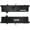 Аккумулятор для ноутбука ASUS E402 B21N1505-1, 4240mAh (32Wh), 2cell, 7.6V, Li-ion (A71215) изображение 2