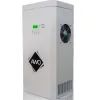 Стабилизатор напряжения Awattom New Silver - 11.0кВт, 1ф (NEWSILVER-11.0KWT) изображение 2