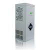 Стабилизатор напряжения Awattom New Silver - 11.0кВт, 1ф (NEWSILVER-11.0KWT) изображение 3
