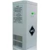 Стабилизатор напряжения Awattom New Silver - 11.0кВт, 1ф (NEWSILVER-11.0KWT) изображение 3