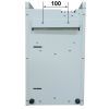 Стабилизатор напряжения Awattom New Silver - 11.0кВт, 1ф (NEWSILVER-11.0KWT) изображение 4
