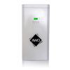 Стабилизатор напряжения Awattom New Silver - 11.0кВт, 1ф (NEWSILVER-11.0KWT)