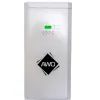Стабилизатор напряжения Awattom New Silver - 11.0кВт, 1ф (NEWSILVER-11.0KWT)