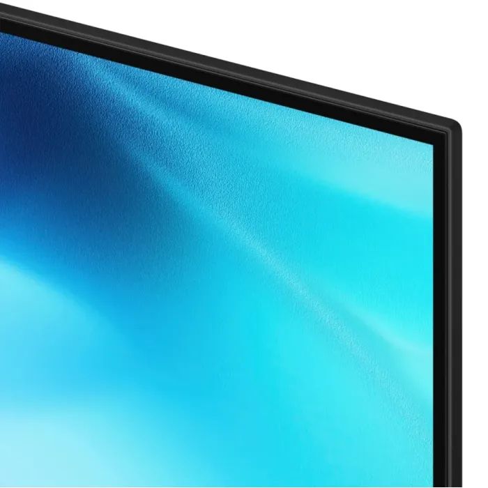 Телевизор Samsung UE55U7000HUXUA изображение 5