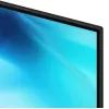 Телевизор Samsung UE55U7000HUXUA изображение 5