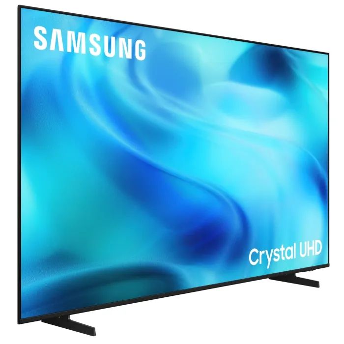 Телевизор Samsung UE55U7000HUXUA изображение 7