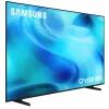 Телевизор Samsung UE55U7000HUXUA изображение 7