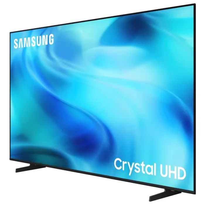 Телевизор Samsung UE55U7000HUXUA изображение 8
