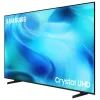 Телевизор Samsung UE55U7000HUXUA изображение 8