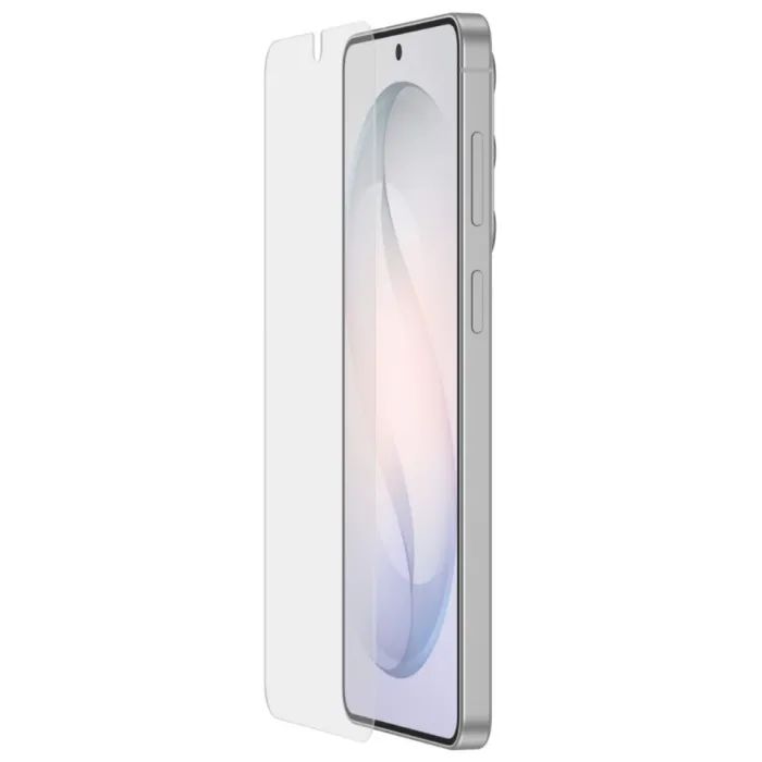 Стекло защитное Belkin Titan EcoGuard Samsung Galaxy S26 (OVB078HQ)
