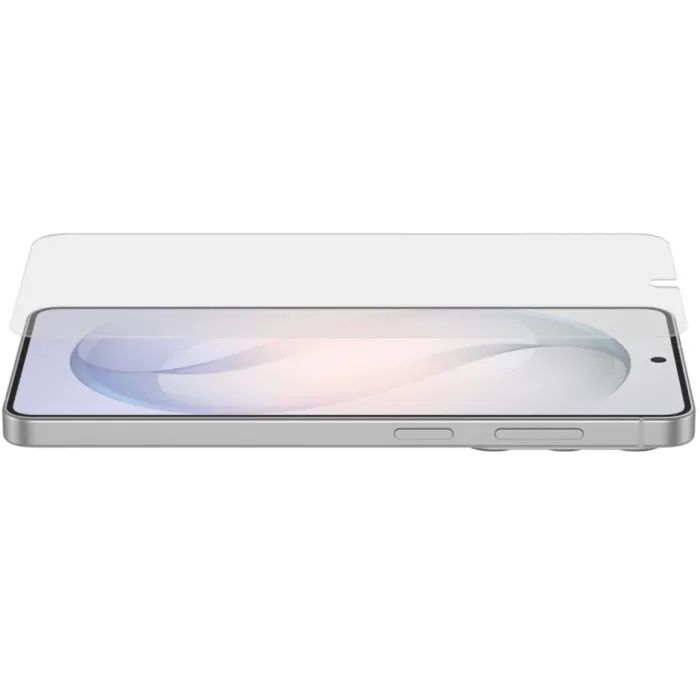 Стекло защитное Belkin Titan EcoGuard Samsung Galaxy S26 (OVB078HQ) изображение 2