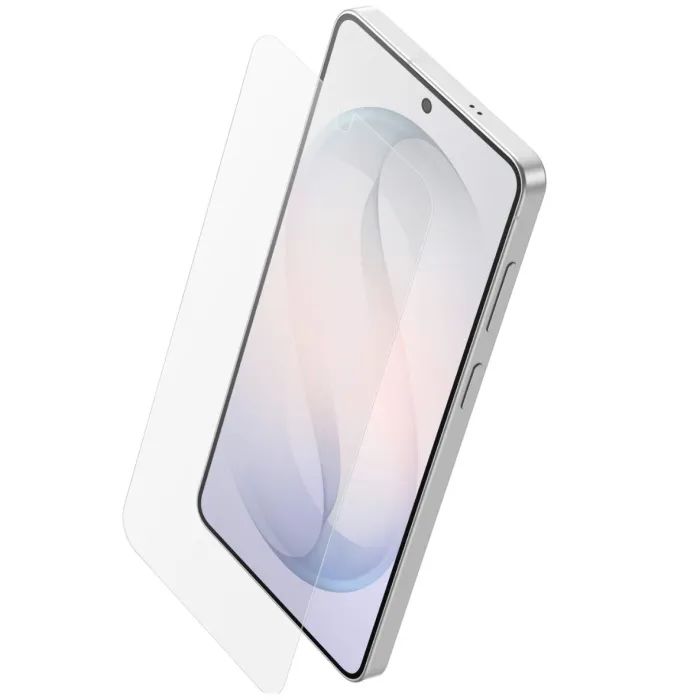 Стекло защитное Belkin Titan EcoGuard Samsung Galaxy S26 (OVB078HQ) изображение 3