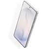 Стекло защитное Belkin Titan EcoGuard Samsung Galaxy S26 (OVB078HQ) изображение 3