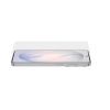 Скло захисне Belkin Titan EcoGuard Samsung Galaxy S26 (OVB078HQ) зображення 4