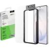 Стекло защитное Belkin Titan EcoGuard Samsung Galaxy S26 (OVB078HQ) изображение 5