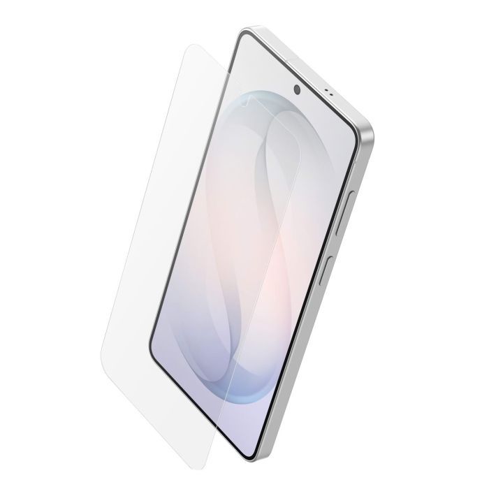 Скло захисне Belkin Titan EcoGuard Samsung Galaxy S26 (OVB078HQ) зображення 6