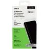 Стекло защитное Belkin Titan EcoGuard Samsung Galaxy S26 (OVB078HQ) изображение 6