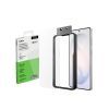 Скло захисне Belkin Titan EcoGuard Samsung Galaxy S26 (OVB078HQ) зображення 7