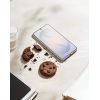 Стекло защитное Belkin Titan EcoGuard Samsung Galaxy S26 (OVB078HQ) изображение 7