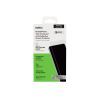 Скло захисне Belkin Titan EcoGuard Samsung Galaxy S26 (OVB078HQ) зображення 8