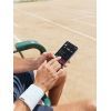 Стекло защитное Belkin Titan EcoGuard Samsung Galaxy S26 (OVB078HQ) изображение 8