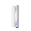 Скло захисне Belkin Titan EcoGuard Samsung Galaxy S26 (OVB078HQ)