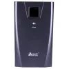 Источник бесперебойного питания SVC RT-3KS-Li On-Line RM 3000VA (RT-3KS-Li) изображение 2