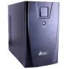 Источник бесперебойного питания SVC RT-3KS-Li On-Line RM 3000VA (RT-3KS-Li)
