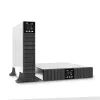 Пристрій безперебійного живлення SVC RT-3KS-Li On-Line RM 3000VA (RT-3KS-Li)