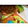 Конструктор LEGO DUPLO Лес открытий с дикими животными (10480) изображение 13