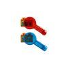 Конструктор LEGO DUPLO Лес открытий с дикими животными (10480) изображение 6