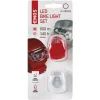 Комплект велофар EMOS P3921 изображение 5