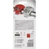 Комплект велофар EMOS P3921 изображение 6