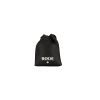 Микрофон Rode Lavalier GO Black (229611) изображение 4