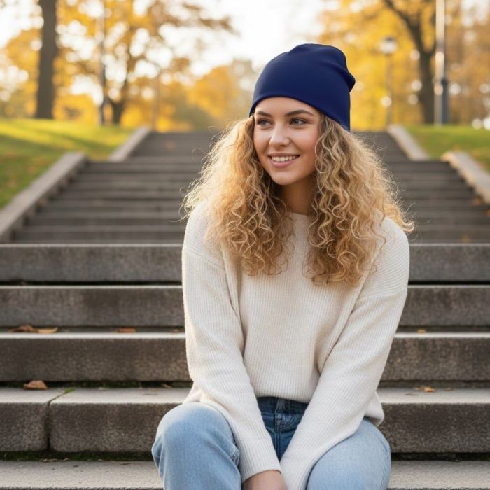 Світшот NikiBo Classic сірий 3XL (10080101-073XL) зображення 2