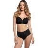 Бюстгальтер Corin Full cup Virginia 22871 Черный 75J (5904906675667) изображение 3