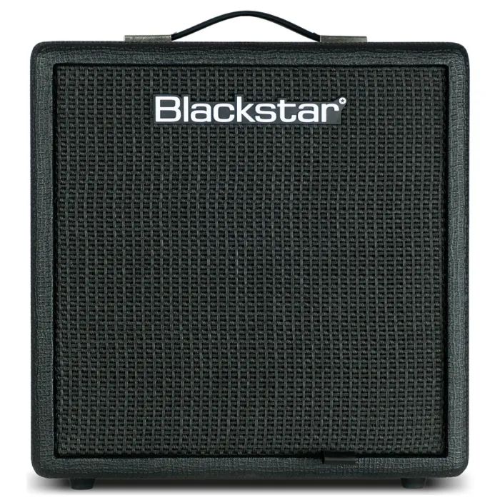 Комбопідсилювач Blackstar Debut Bass 15 (302020)
