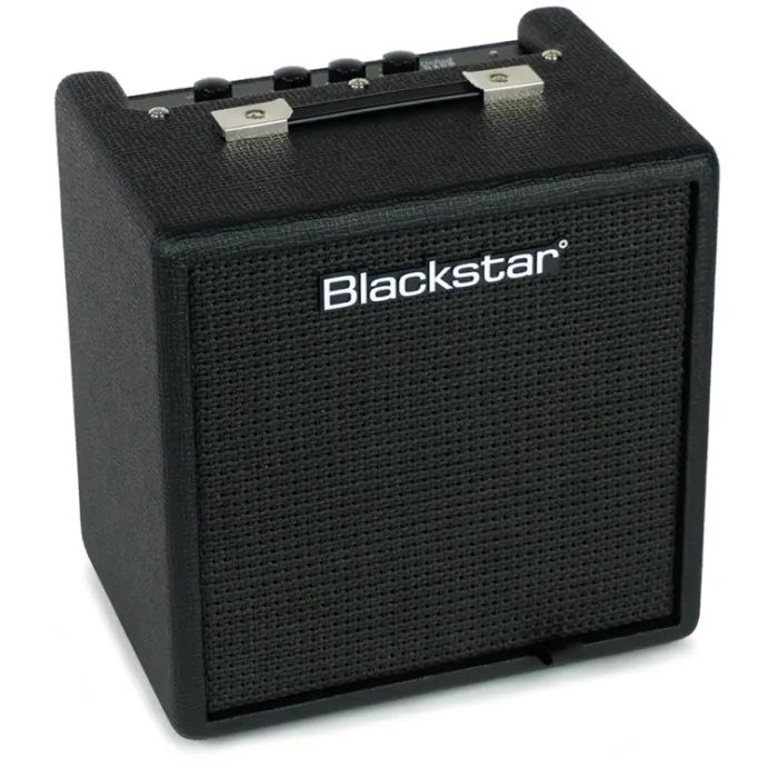 Комбопідсилювач Blackstar Debut Bass 15 (302020) зображення 2