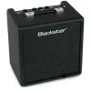 Комбопідсилювач Blackstar Debut Bass 15 (302020) зображення 2